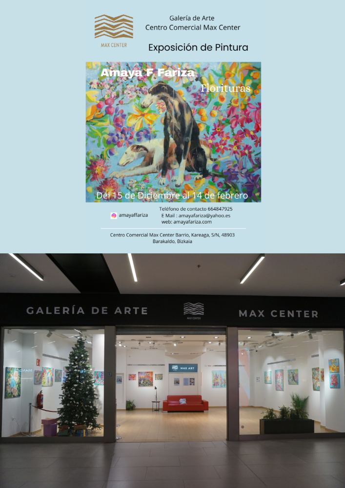 Diseño sin título 1