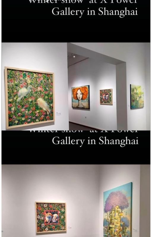 Diseño sin título 5