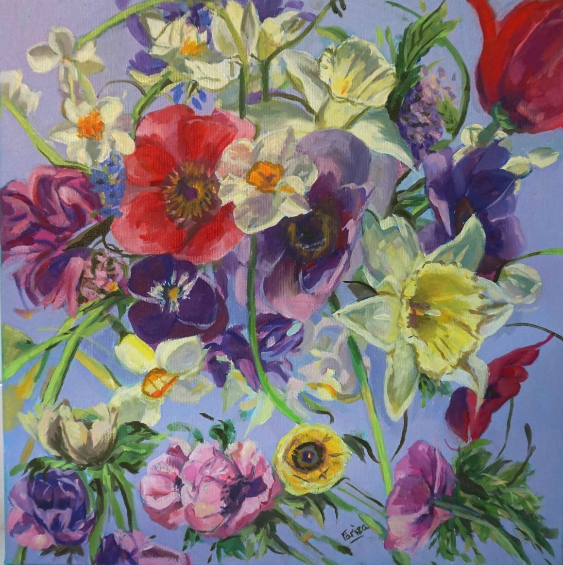 Flores 1 40x40cm 2.JPGPARA WEB